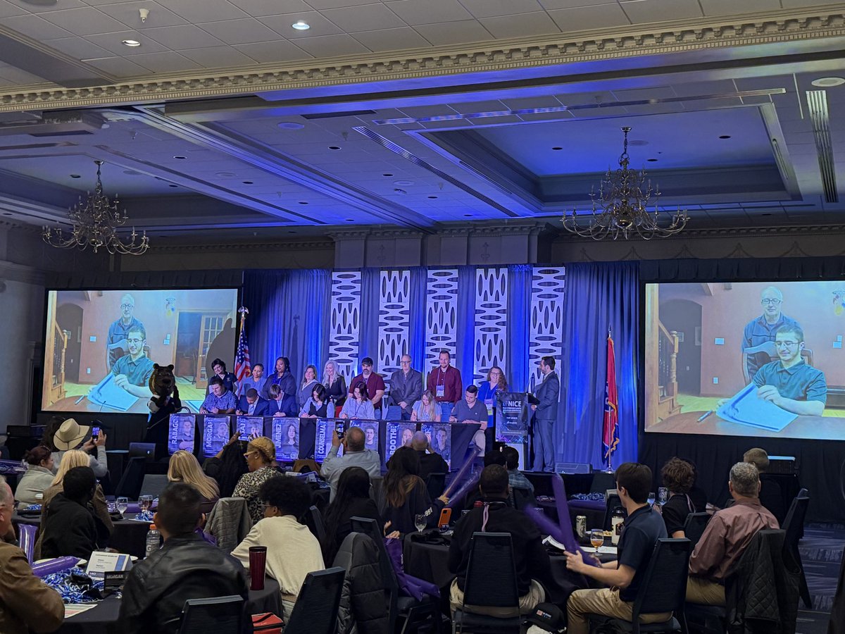 iKeepSafe tweet media