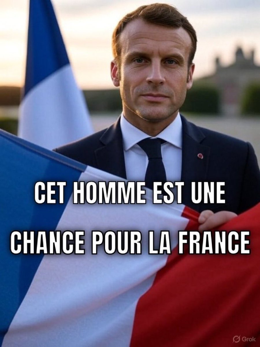 Azteca Montezuma tweet media