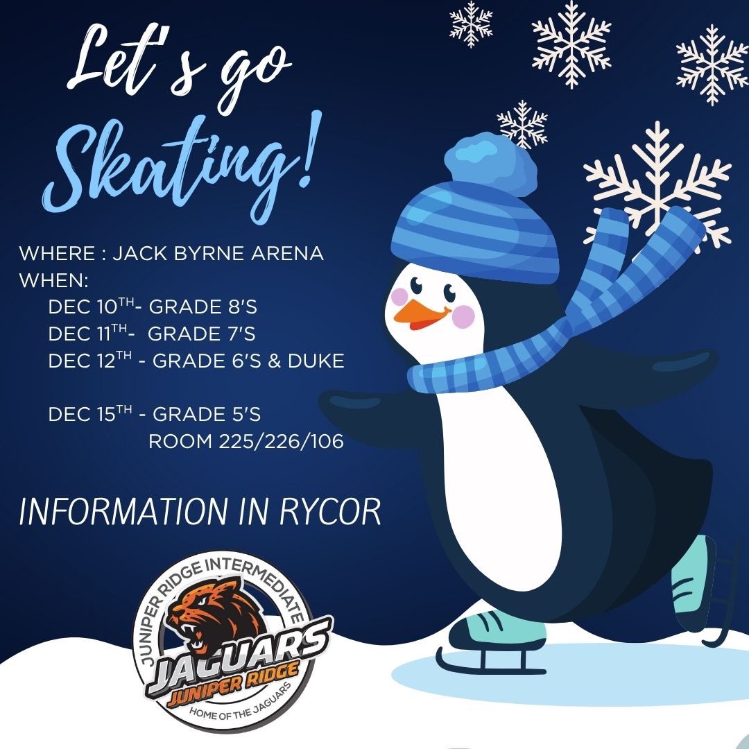 JRI Athletics (@jriathletics) on Twitter photo 