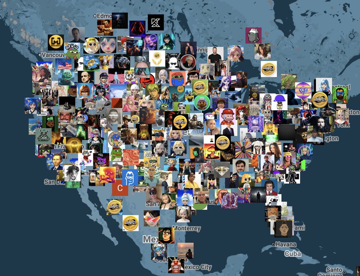 <a href="/MustStopMurad/">Murad 💹🧲</a> SPX6900 will be the Fastest Asset to reach its first Trillion Dollar Market Cap.

Bookmark this.