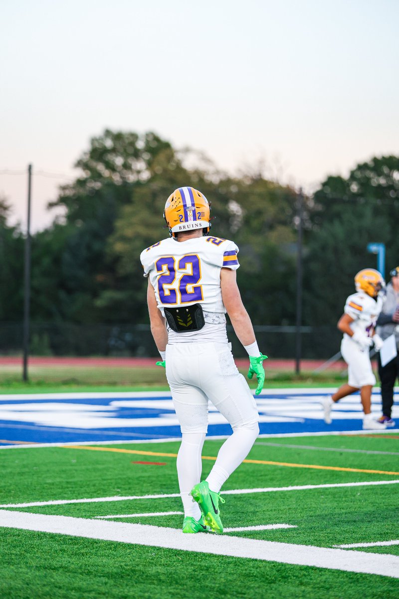 Sam Rhye tweet media