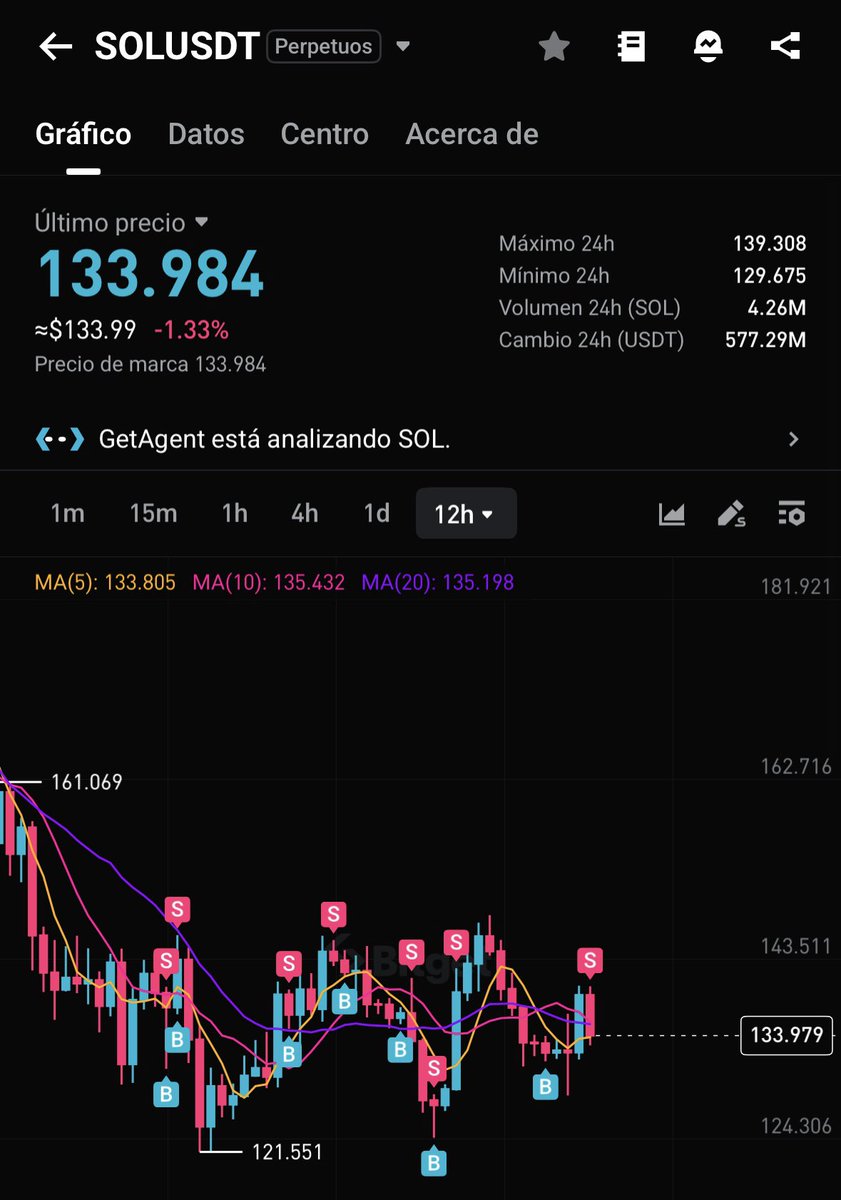 CryptoBaki tweet media