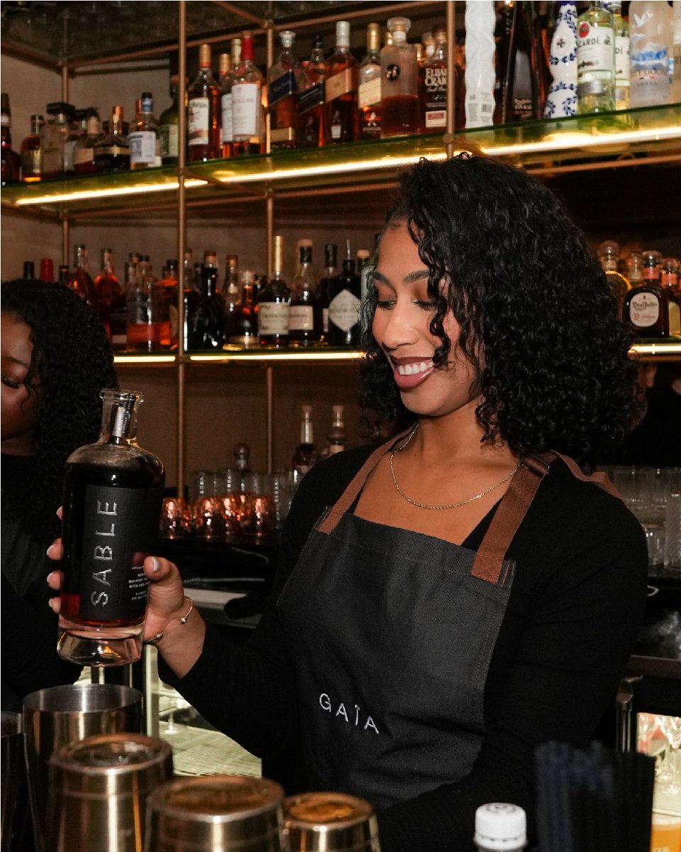 Sable Bourbon tweet media