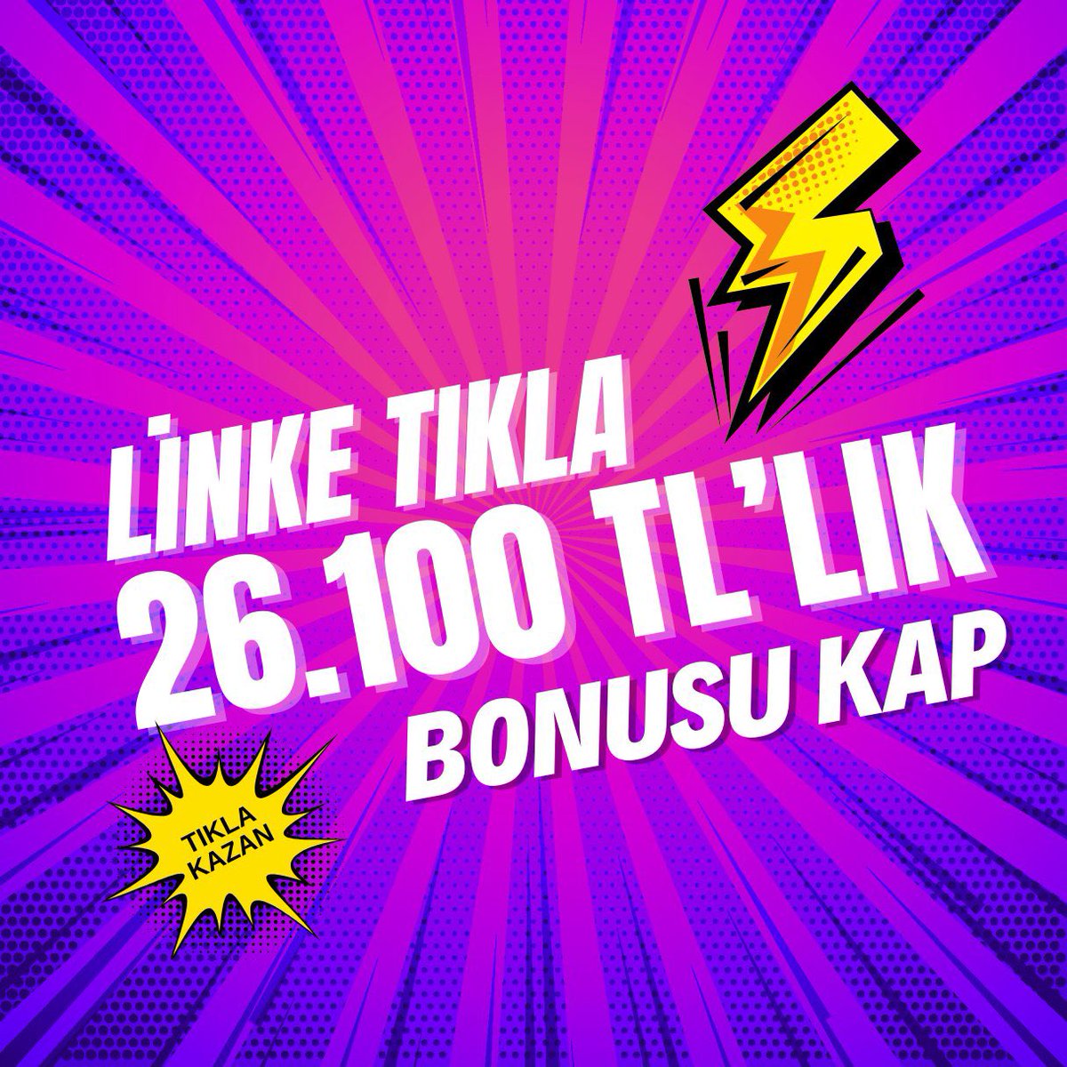 🚀 Sadece Kayıt Ol ➝ Anında Para Kazan!

💸 26.100 TL Deneme Bonusu Senin Olsun!

⚡ Çekim İşlemi Çok Basit ➝ IBAN’ına Aktar!

🔗 t2m.io/26bintlkazan

Japonya çağlar murat sancak meritking ismail yüksek dilek demir ahmet çakar eren elmalı hakem gol beşiktaş futbol canlı