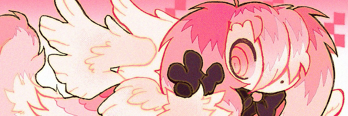 💗ANGEL💗 tweet media