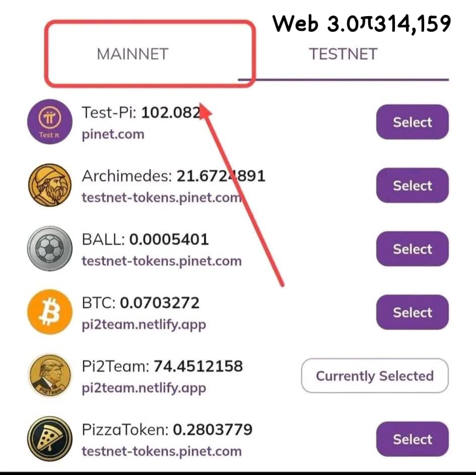 ALBARTCRYPTO tweet media