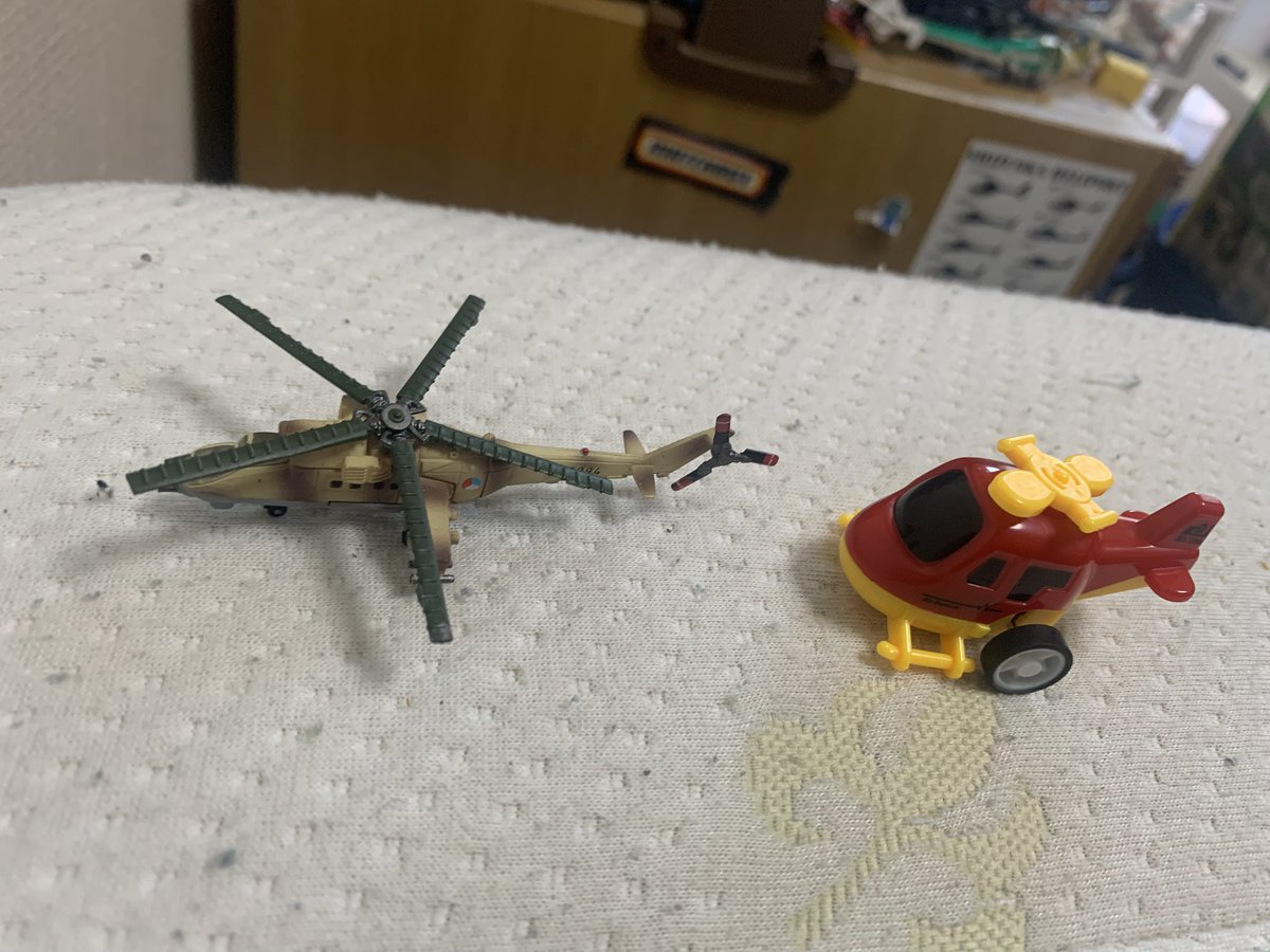 カモノハシZ🚁✈️🛩🚂🚅🚞 (@W1hUskaQUeaPe9Z) / Posts / X