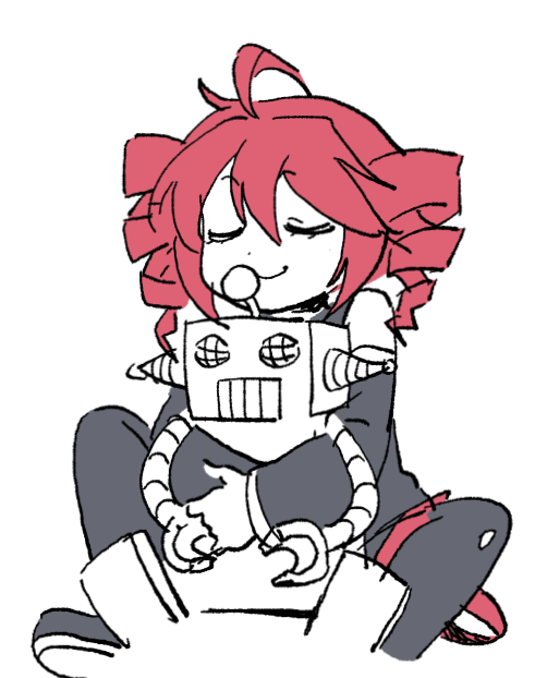 あーさん あーさん (@asanutau) / Posts / X