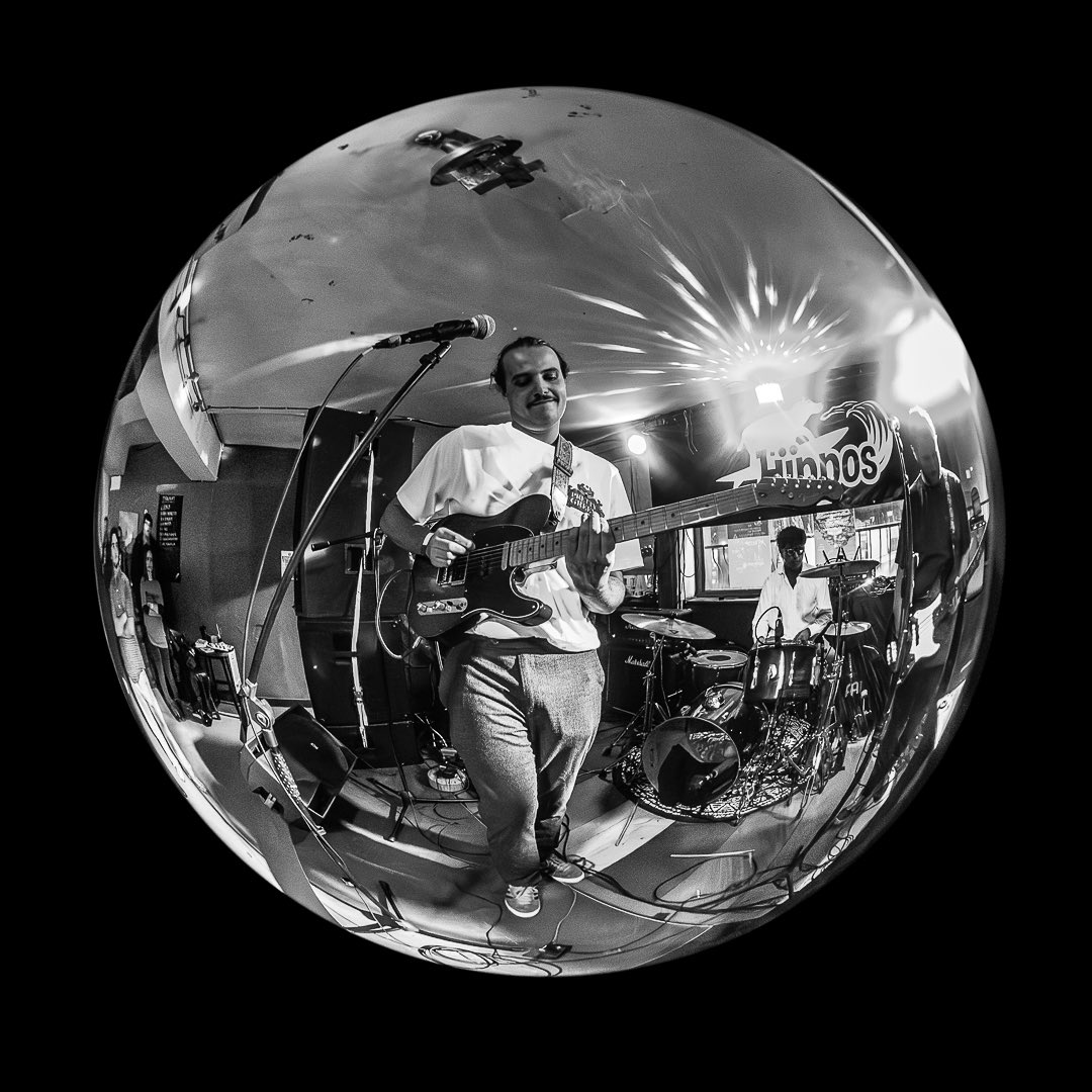 TWO TIL TWELVE tweet media