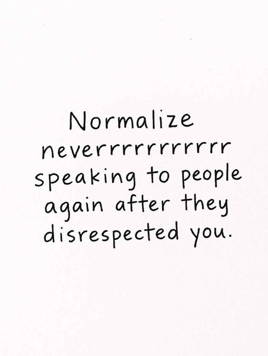 Mind_Essentials's tweet image. 