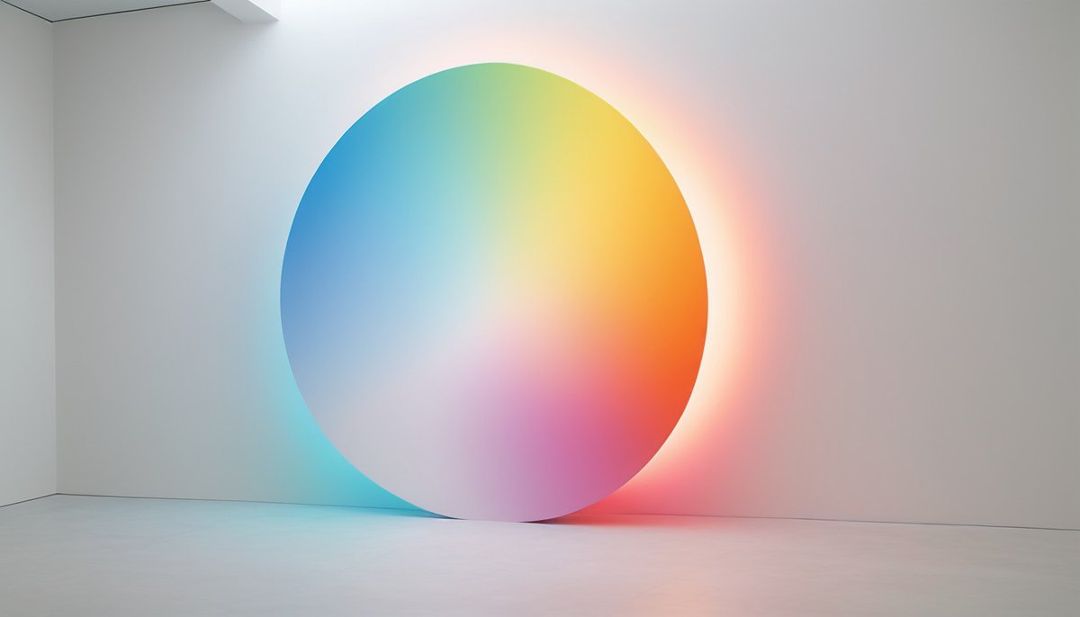 david_sago's tweet image. foundation.app/collection/hue…