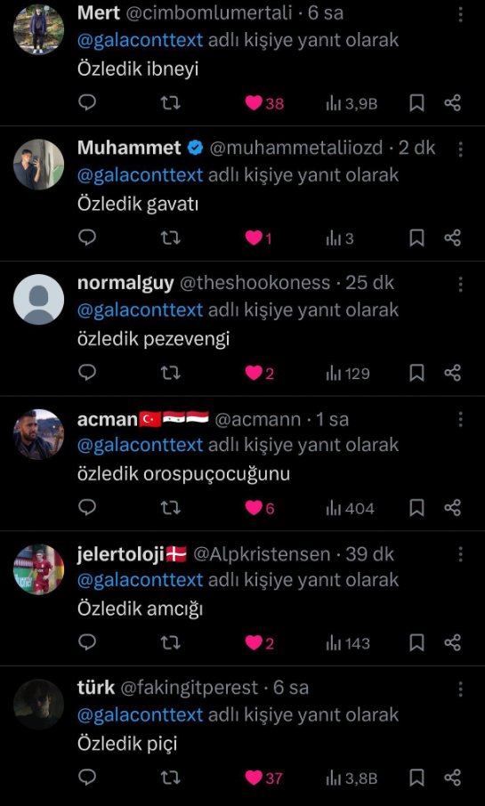 z3pvlr tweet media