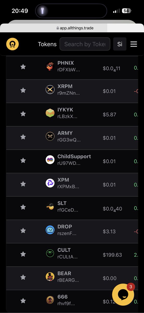 XRP QUEEN🤍 tweet media
