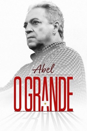 vini_hellmann's tweet image. assistam a esse baita documentário