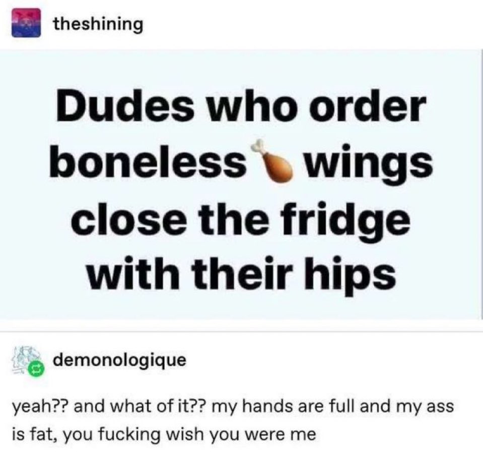 memechaotic's tweet image. 