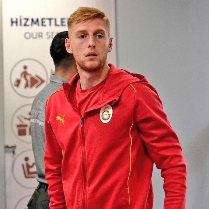 Metehan baltacı ve Murat sancak tutuklandı !!!!!
#GQMOTY2025 #Metehanbaltacı #muratsancak