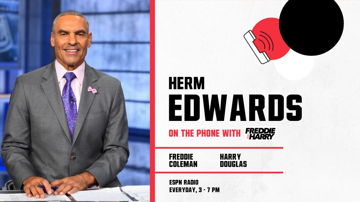 Freddie and Harry tweet media