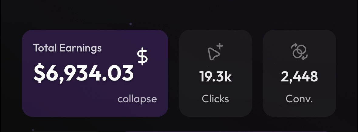 affcooker tweet media