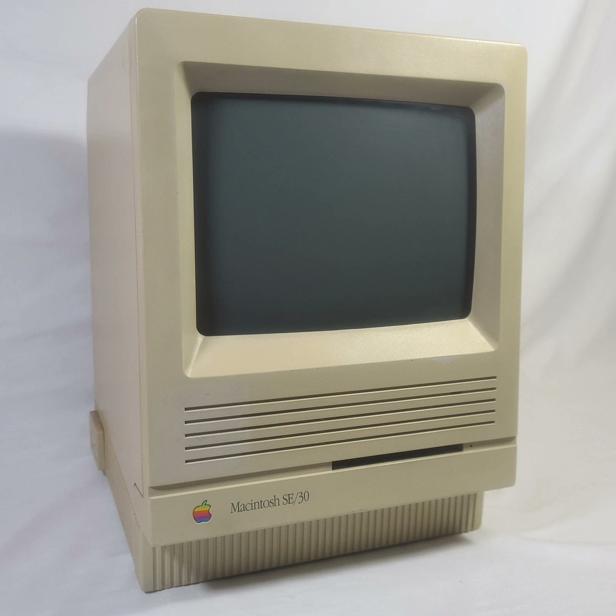 John Bumstead tweet media