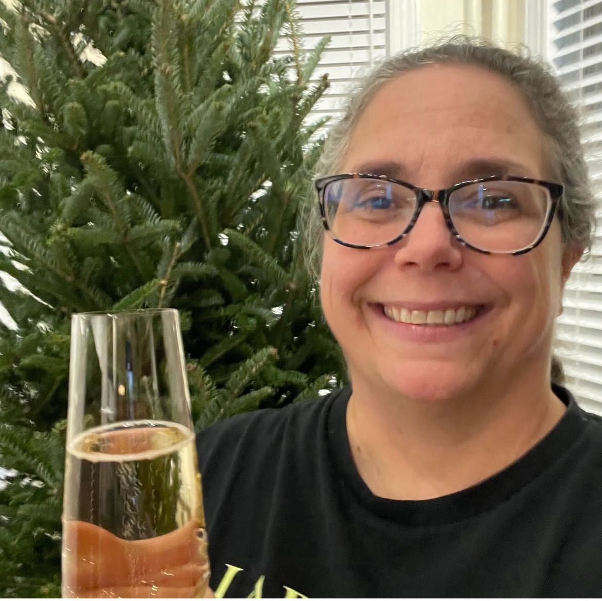 theHillisHome's tweet photo. HUGE congratulations to @labyrinthdc on 15 years AND a big congrats to Kathleen on her new adventures as she retires from the store. We congratulate Melissa Campbell — Labyrinth ‘s current GM and a fixture of the store for the past six years— on purchasing the store! Big changes! https://t.co/jmsZd7Cl39