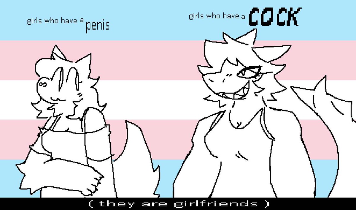 Athena The Orca ~ tweet media