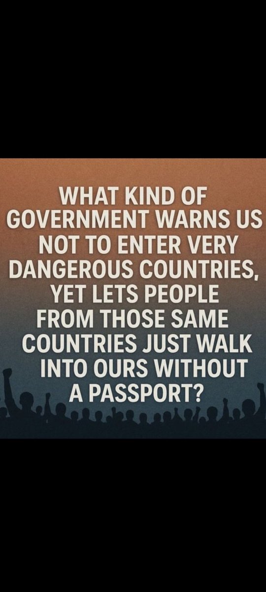 <a href="/GBPolitcs/">GB Politics</a> <a href="/DailyMail/">Daily Mail</a>