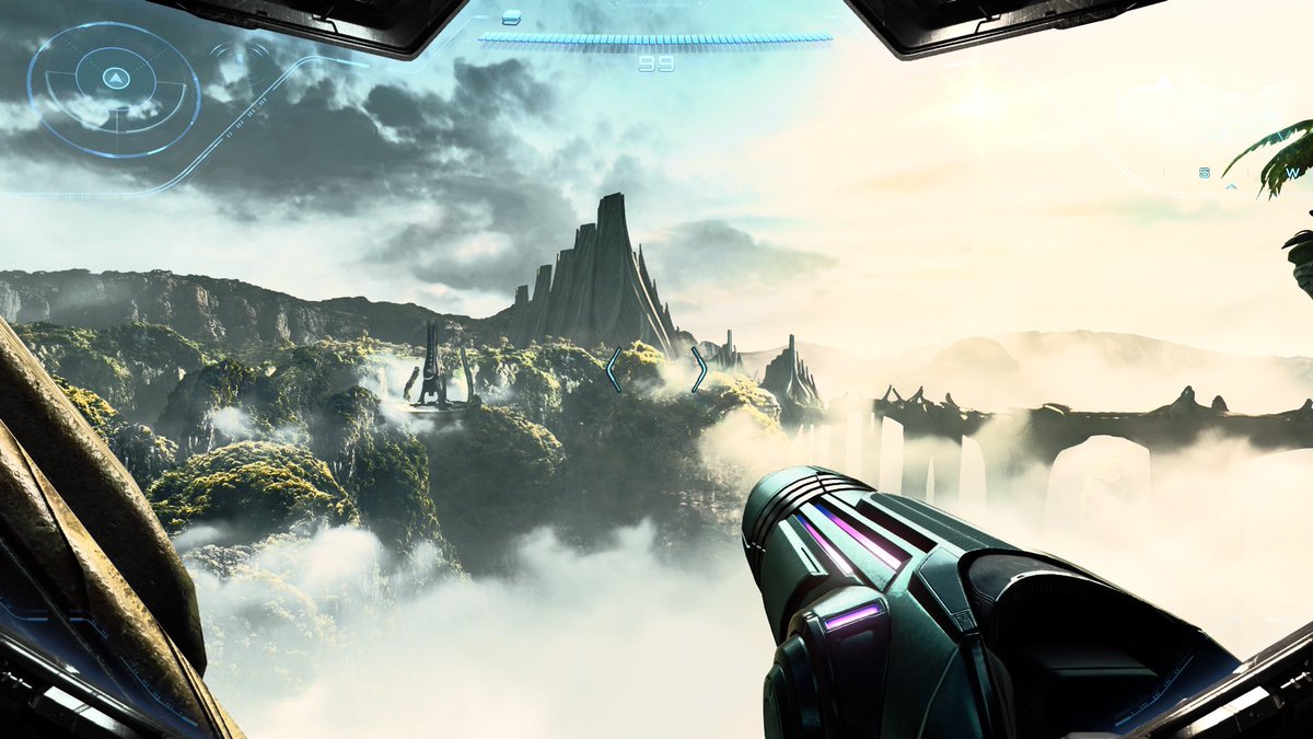 The Floor Is Lava // Ryan tweet media