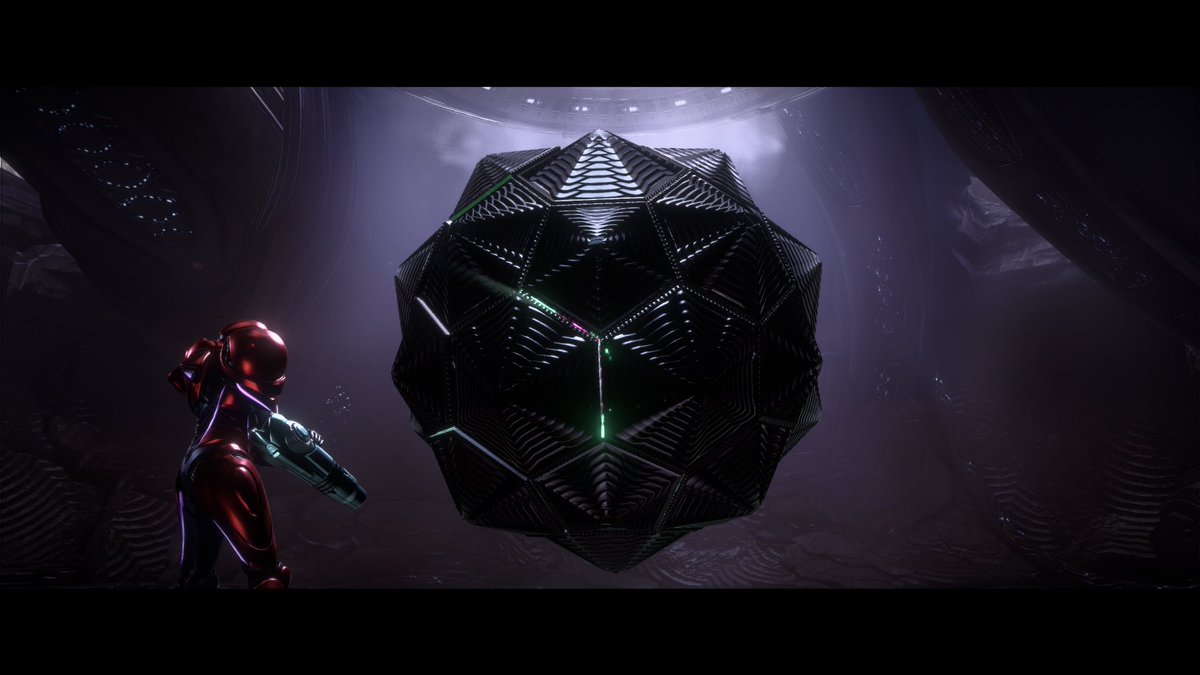 The Floor Is Lava // Ryan tweet media