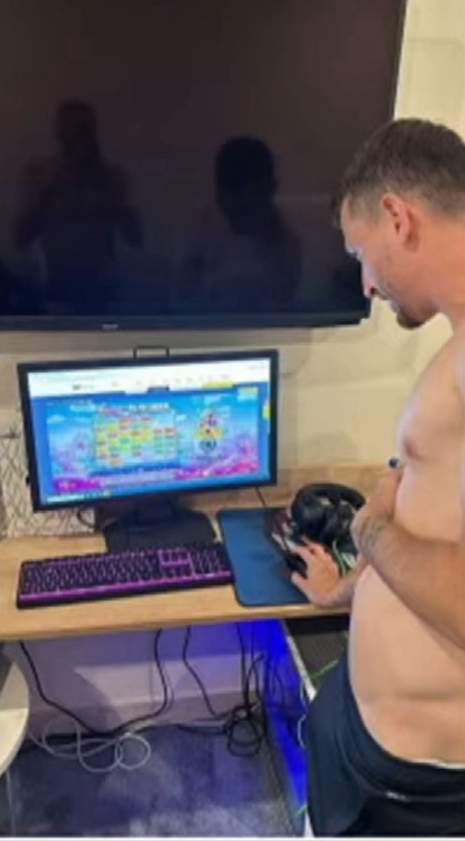 Tek başıma oynayacağım dedim onlara