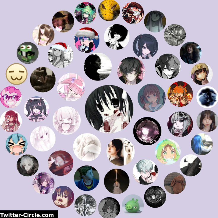 spot urselves!! ( ˶ˆ꒳ˆ˵ ) (yes dis is a repost. . .)