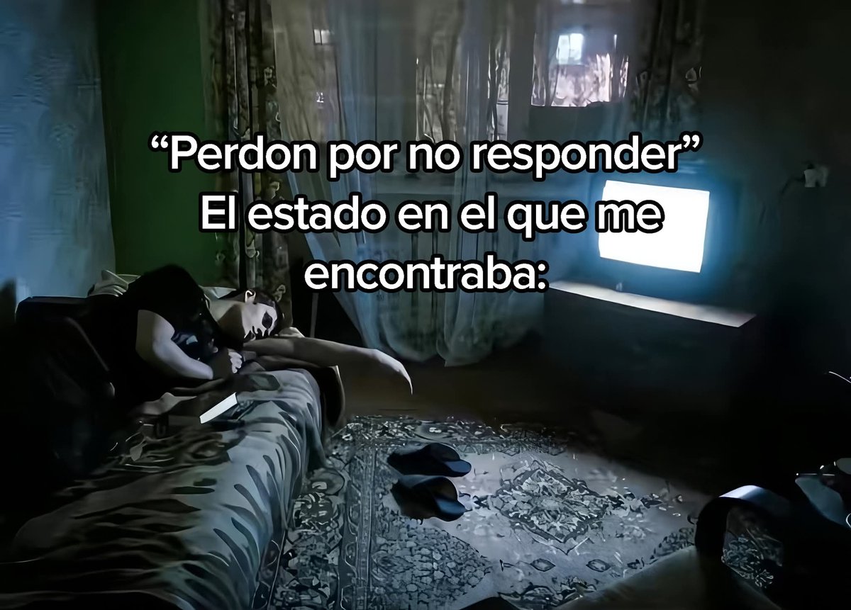 Lonely🥀 (@angelo_uf) on Twitter photo 