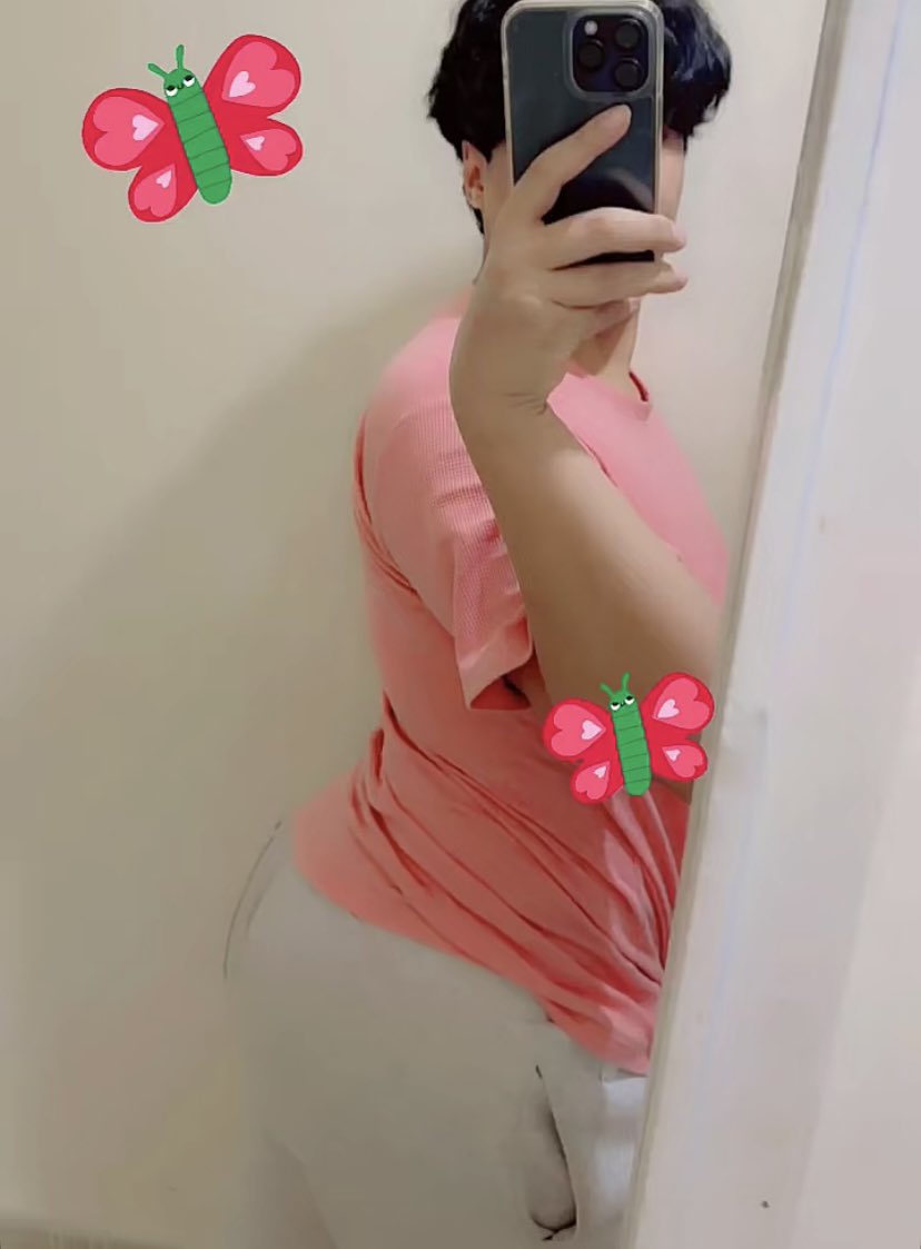 bottom__k's tweet photo. Hi https://t.co/A5EmVxSR2v
