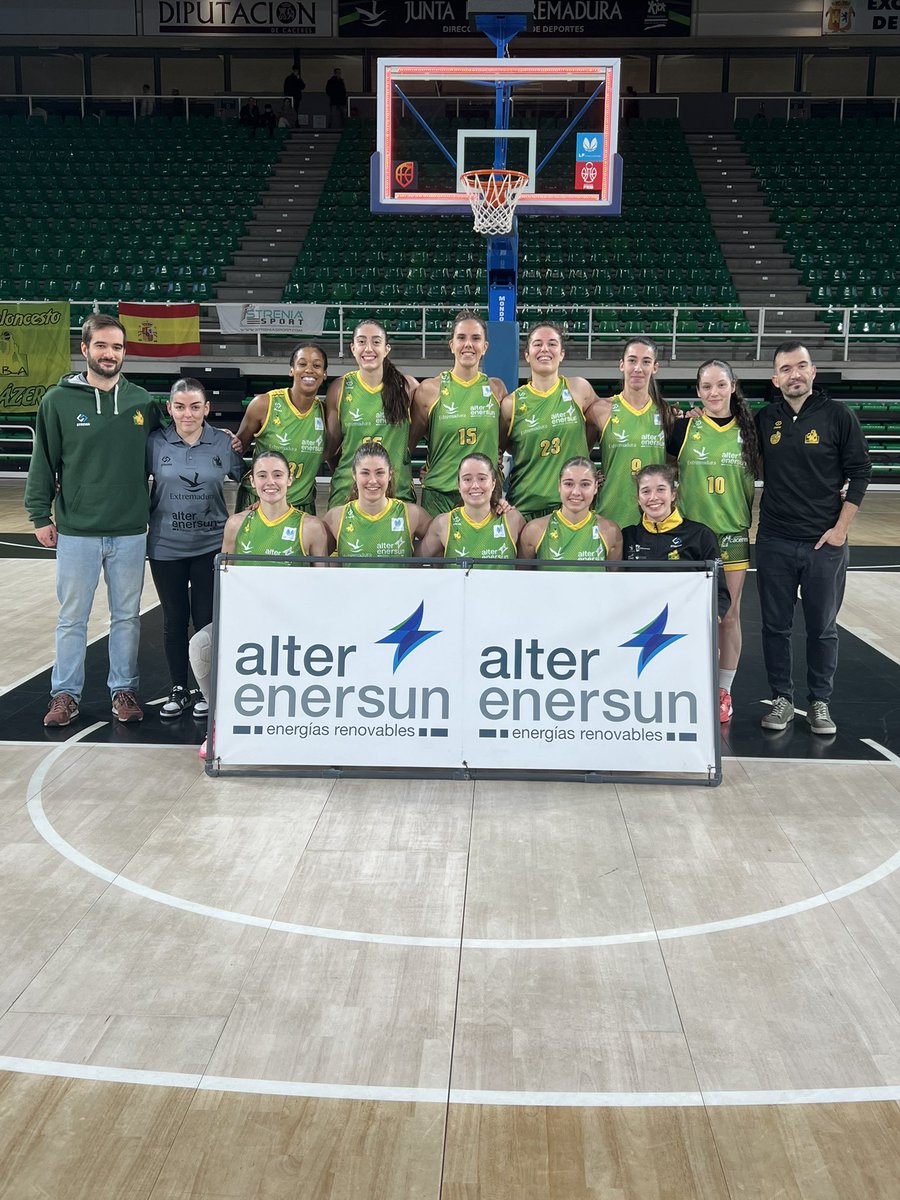 C.B.AL-QAZERES tweet media