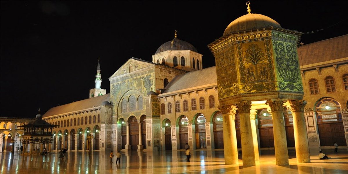 “Sıra sana da geldi doktor!”

Sadece 13 yaşında iken Suriye’nin Dera kentinde Esed rejimi tarafından zalimce katledilerek devrim fitilini ateşleyen Hamza Ali el-Hatib kardeşimiz başta olmak üzere devrimin tüm şehitlerine saygı ve rahmetle…🇹🇷🇸🇾