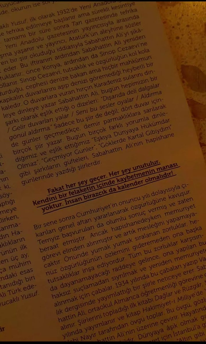 kerem_kee's tweet photo. https://t.co/IpOr77J0gr