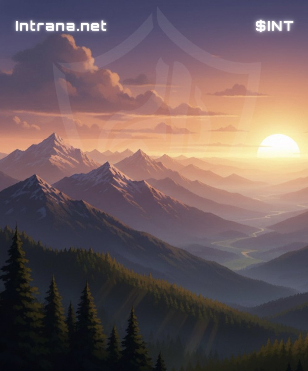 The Quantum Computing Threat to Blockchain Systems 🧊💻

⛰️ Quantum computers leveraging Shor's algorithm can solve the discrete logarithm problem in polynomial time, breaking elliptic curve cryptography (#ECDSA, #Ed25519) and #RSA—the foundation of all current major blockchain