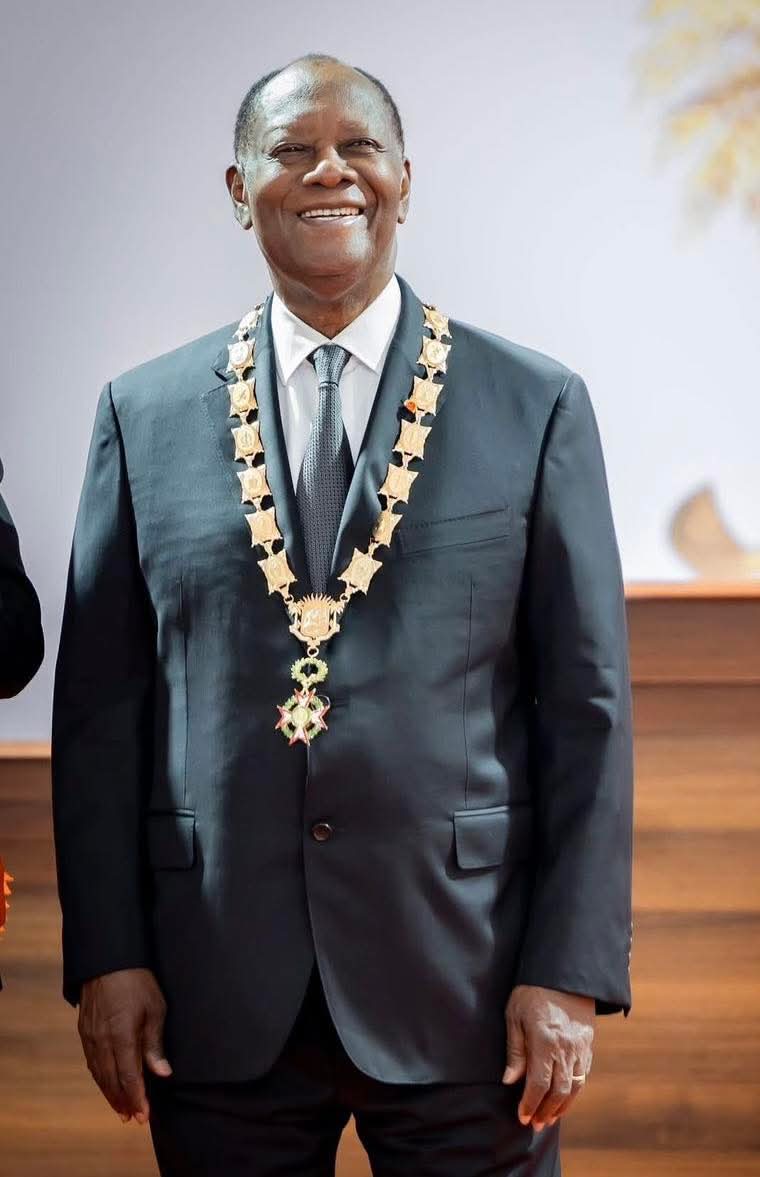 Belmonde Dogo tweet media