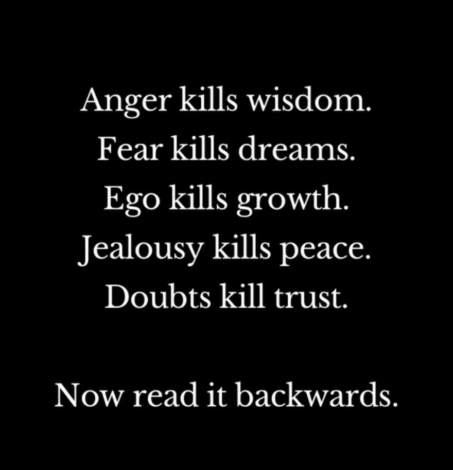 Mind_Essentials's tweet image. 