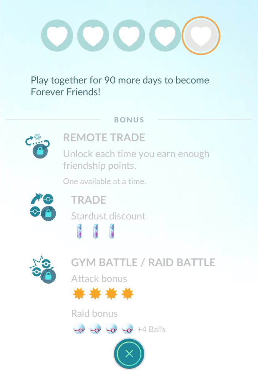 PoGOCentral tweet media