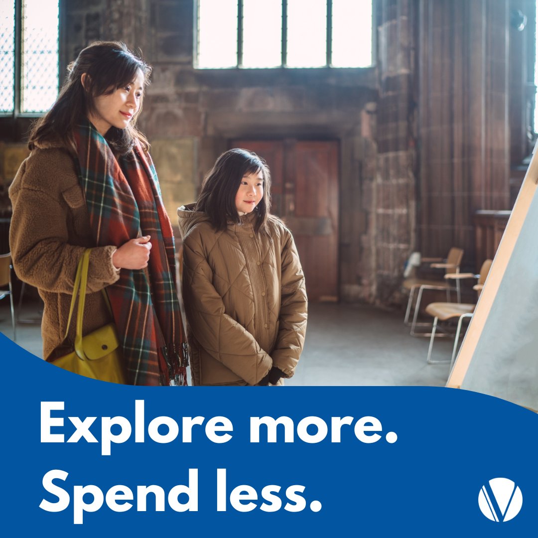 The Virginia Department of Social Services tweet media