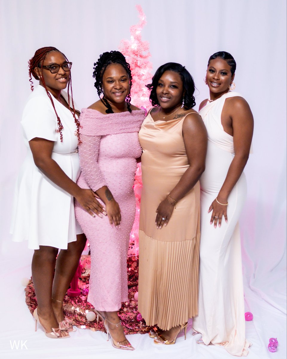 Your family, my direction.📸⚓️