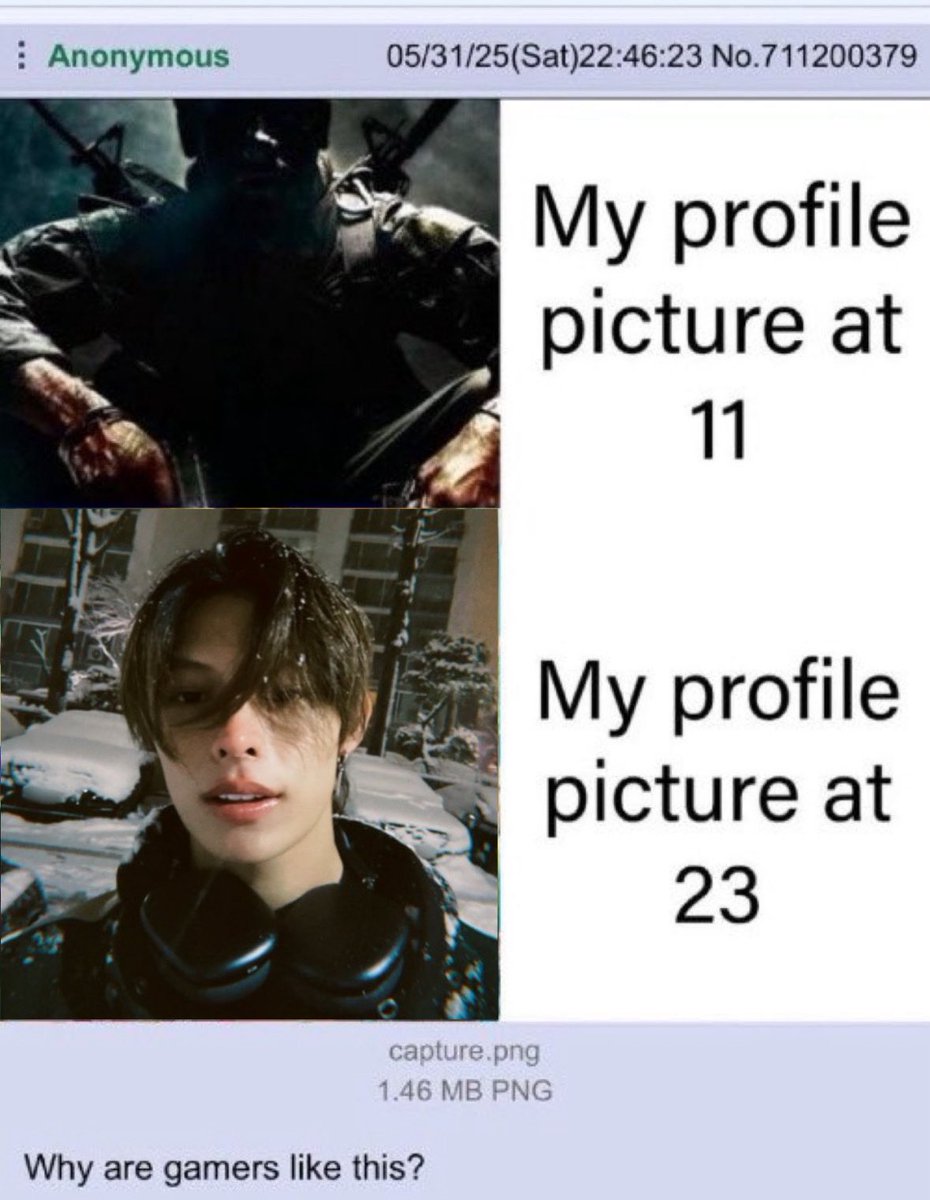 Acervo James (@acervojamess) on Twitter photo 