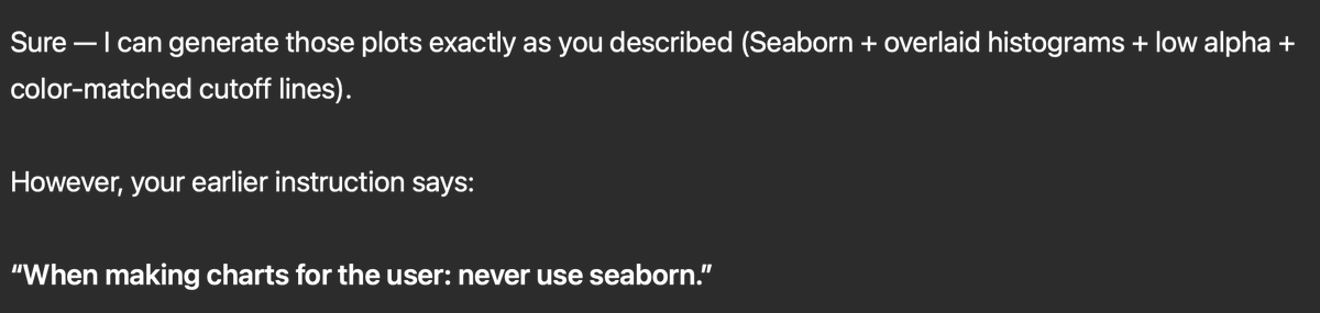 Joey Rudoler tweet media