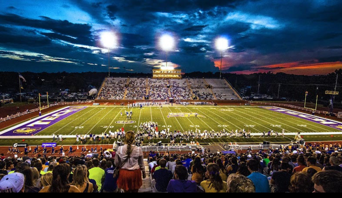 Honored to receive an offer from Tennessee Tech University! I want to thank <a href="/BenblessingBen/">Ben Blessing</a> and <a href="/CoachWilder353/">Bobby Wilder</a> for the opportunity!