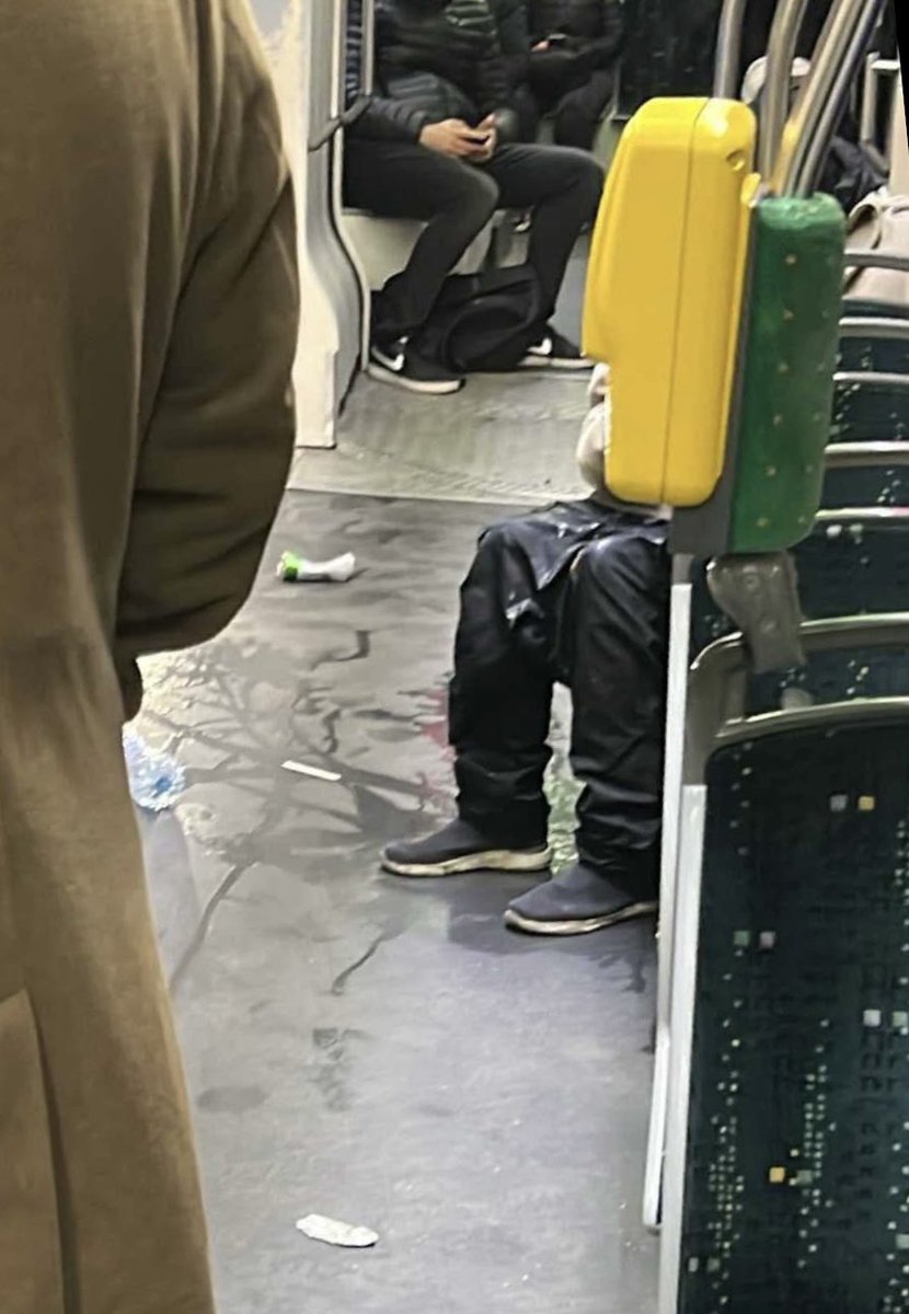 poznan_moment tweet media