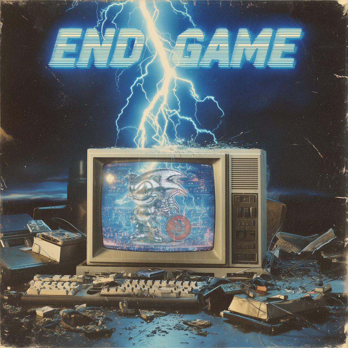 <a href="/MustStopMurad/">Murad 💹🧲</a> It's the End Game
#HarryPotterObamaSonic10inu