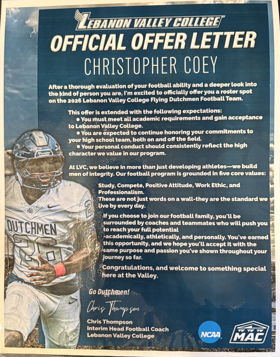 Christopher J Coey tweet media