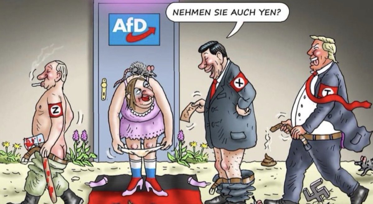 Kolja (@klingerkolja) on Twitter photo 