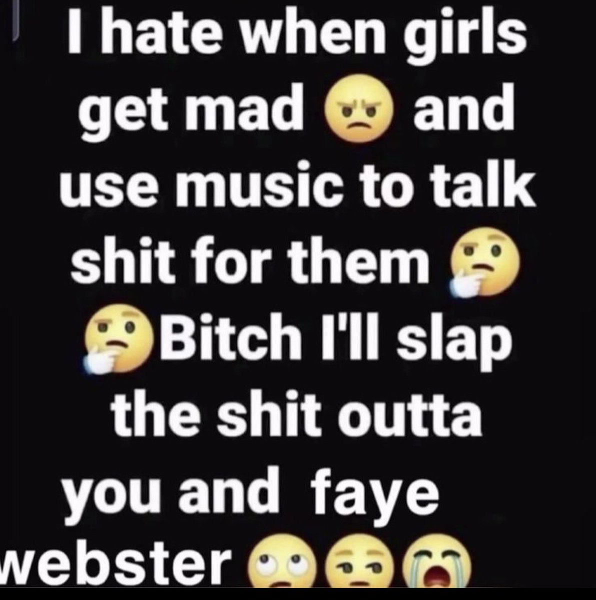 vamptact's tweet image. 