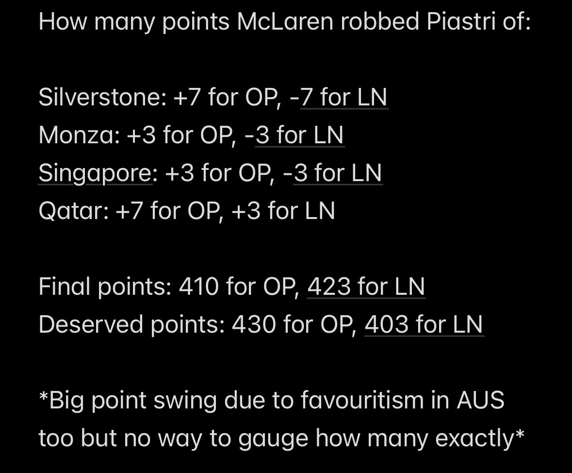 Century 🅙 tweet media